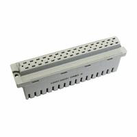 CONEC 122B13029X