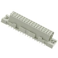 TE Connectivity AMP Connectors 2-1393640-1
