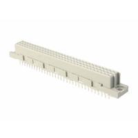 Molex 0850426232