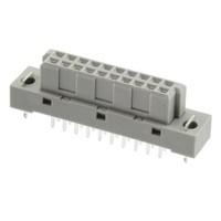 Hirose PCN10EA-20S-2.54DSA(72)