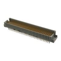 HARTING 02411602201