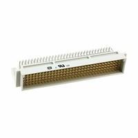 HARTING 02211602101