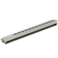 Hirose PCN10EA-90P-2.54DS(72)
