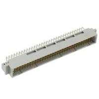 Hirose PCN10EB-96P-2.54DS(72)