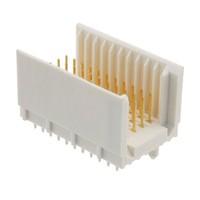 HM2P09PD5110N9LF