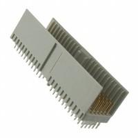 3M CP2-HA110-E1-KR