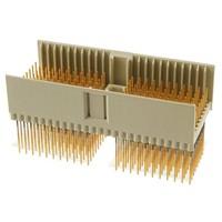 TE Connectivity AMP Connectors 5646372-1