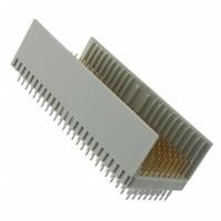 3M CP2-HDE200-E1-KR