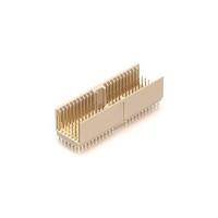 Hirose PCN21B-110PA-2PF-G