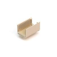 Hirose PCN21B-55PC-2PF