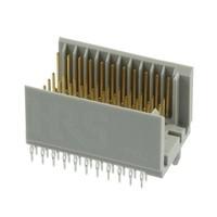 Hirose PCN21B-55PC-2PF-G