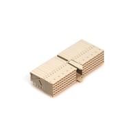 Hirose PCN21B-110SA-2PF