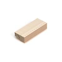 Hirose PCN21B-125SB-2PF