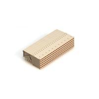 Hirose PCN21B-110SB-2PF
