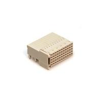 Hirose PCN21B-55SC-2PF