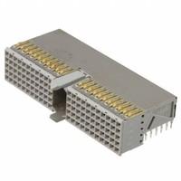 Hirose PCN21B-110SA-2PF-G