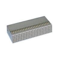 Hirose PCN21B-125SB-2PF-G