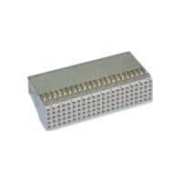 Hirose PCN21B-110SB-2PF-G