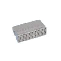 Hirose PCN21B-95SB-2PF