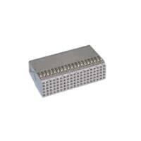 Hirose PCN21B-95SB-2PF-G