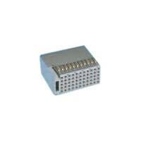 Hirose PCN21B-55SC-2PF-G