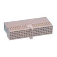 Hirose PCN21B-125SAB-2PF-G