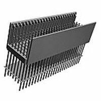 TE Connectivity AMP Connectors 352712-1