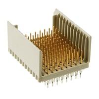 TE Connectivity AMP Connectors 646457-1