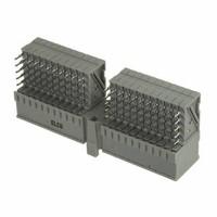 KYOCERA AVX 277200110000002