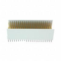 CP2-HB110-GE1-TG30
