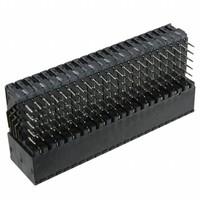 HSHM-S110B1-5AP1-TG30