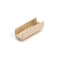 Hirose PCN21B-110PA-2PF-G(49)