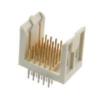 Amphenol Communications Solutions 89006-110LF