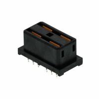 Molex 0782141001