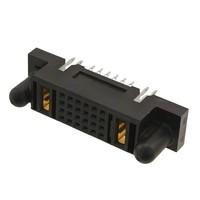 Amphenol Communications Solutions 51666-001LF