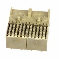 Amphenol Communications Solutions 89093-102LF
