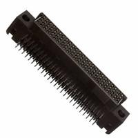 TE Connectivity AMP Connectors 532903-2