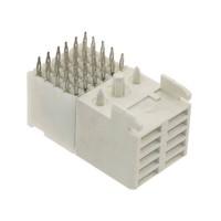 Amphenol Communications Solutions 89096-102LF
