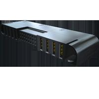 ET60S-D02-0-00-D02-L-R1-S