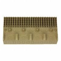 Amphenol Communications Solutions 89094-102LF