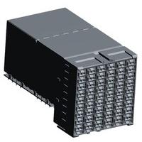 TE Connectivity AMP Connectors 2187194-1