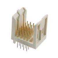 Amphenol Communications Solutions 88951-101LF