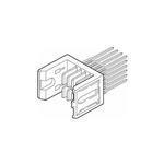 Amphenol Communications Solutions 70236-103LF