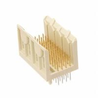 Amphenol Communications Solutions 88952-101LF