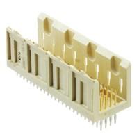 Amphenol Communications Solutions 70234-111LF