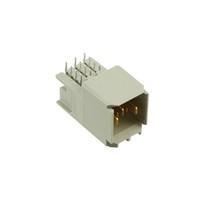 TE Connectivity AMP Connectors 5223962-1