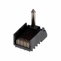 TE Connectivity AMP Connectors 2007777-1