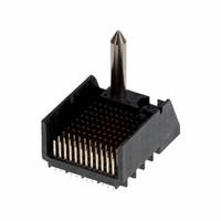 TE Connectivity AMP Connectors 2007809-1