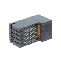 TE Connectivity AMP Connectors 1-1410271-8