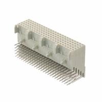 TE Connectivity AMP Connectors 5223008-4